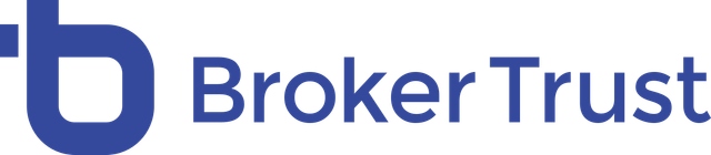 Broker Trust