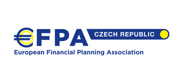 EFPA ČR
