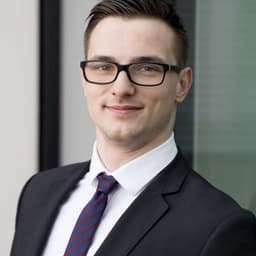 Matěj Drahokoupil