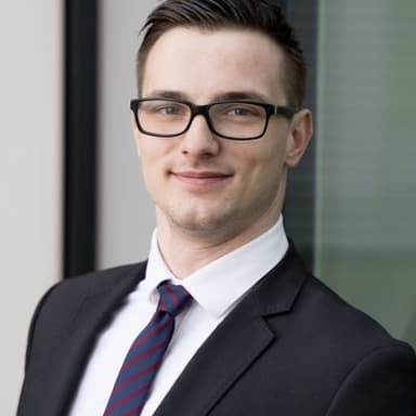 Matěj Drahokoupil
