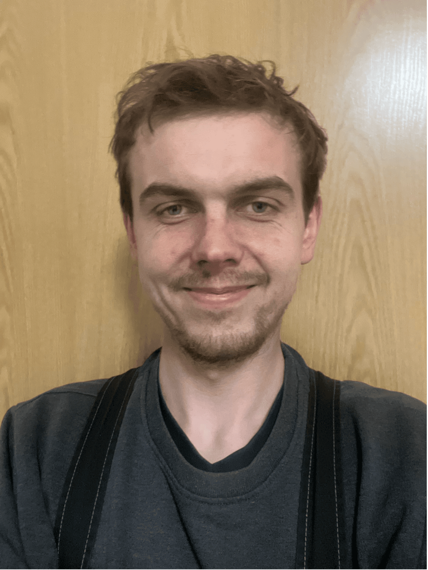 Dominik Kocián